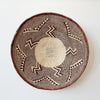 17" Binga Wall Basket #B051 - Amsha