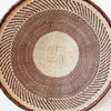 17" Binga Wall Basket #B054 - Amsha