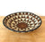 17" Zulu Bowl #028