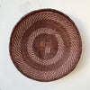 17.5" Binga Wall Basket #735