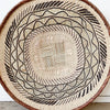 18" Binga Wall Basket #B033 - Amsha