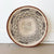 18" Binga Wall Basket #B033