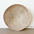 18" Binga Wall Basket #B034