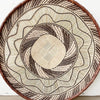 18" Binga Wall Basket #Z014 - Amsha