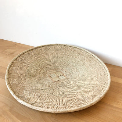 18.5" Binga Wall Basket #814 - Amsha