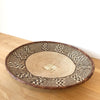 18.5" Binga Wall Basket #836 - Amsha