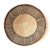 18.5" Binga Wall Basket #836 - Amsha