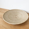 18.5" Binga Wall Basket #916 - Amsha