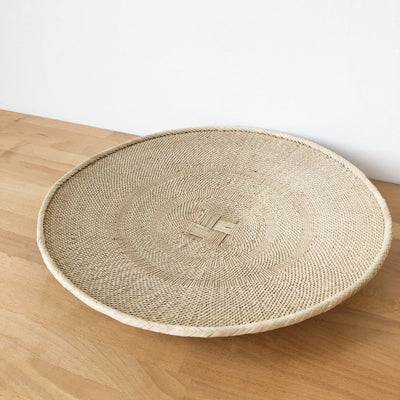 18.5" Binga Wall Basket #916 - Amsha