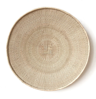 18.5" Binga Wall Basket #916 - Amsha