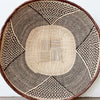 18.5" Binga Wall Basket #X045 - Amsha