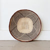 18.5" Binga Wall Basket #X045 - Amsha