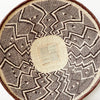 18.5" Binga Wall Basket #Z019 - Amsha