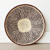 18.5" Binga Wall Basket #Z019 - Amsha