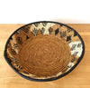 18.5" Zulu Bowl #026