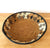 18.5" Zulu Bowl #026