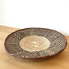 19" Binga Wall Basket #841 - Amsha