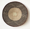 19" Binga Wall Basket #882 - Amsha