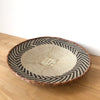 19" Binga Wall Basket #901 - Amsha