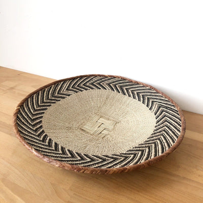 19" Binga Wall Basket #901 - Amsha