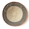 19" Binga Wall Basket #901 - Amsha