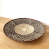 19" Binga Wall Basket #903 - Amsha