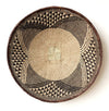 19" Binga Wall Basket #908 - Amsha