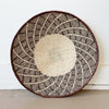 19" Binga Wall Basket #B029 - Amsha