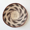 19" Binga Wall Basket #B052 - Amsha