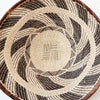 19" Binga Wall Basket #B052 - Amsha