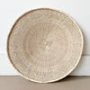 19" Binga Wall Basket #U048 - Amsha