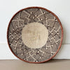 19" Binga Wall Basket #U095 - Amsha