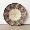 19" Binga Wall Basket #Z020 - Amsha