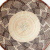 19" Binga Wall Basket #Z020 - Amsha