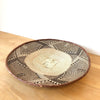 19.5" Binga Wall Basket #816 - Amsha