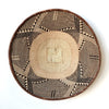 19.5" Binga Wall Basket #816 - Amsha
