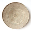 19.5" Binga Wall Basket #915 - Amsha