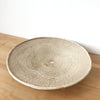 19.5" Binga Wall Basket #915 - Amsha
