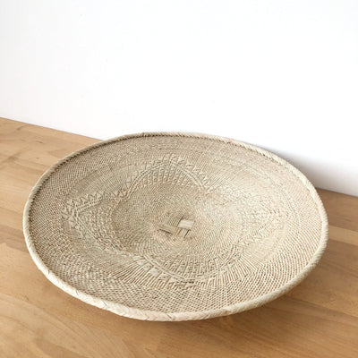 19.5" Binga Wall Basket #915 - Amsha