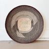 19.5" Binga Wall Basket #B025 - Amsha