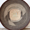 19.5" Binga Wall Basket #B025 - Amsha