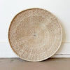 19.5" Binga Wall Basket #B027 - Amsha