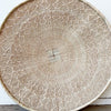 19.5" Binga Wall Basket #B027 - Amsha