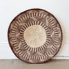 19.5" Binga Wall Basket #B042 - Amsha