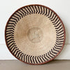 19.5" Binga Wall Basket #U075 - Amsha