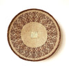 20" Binga Wall Basket #001