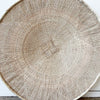 20" Binga Wall Basket #B026 - Amsha