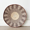 20" Binga Wall Basket #Z026 - Amsha