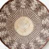 20" Binga Wall Basket #Z026 - Amsha