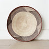 20" Binga Wall Basket #Z027 - Amsha